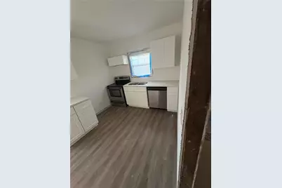 1471 Centra Villa Drive SW, Atlanta, GA 30311 - Photo 11