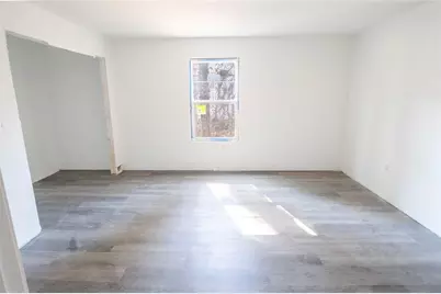 1471 Centra Villa Drive SW, Atlanta, GA 30311 - Photo 15