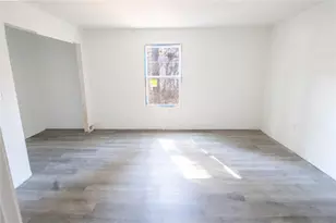 1471 Centra Villa Dr SW, Atlanta, GA 30311 - Photo 15