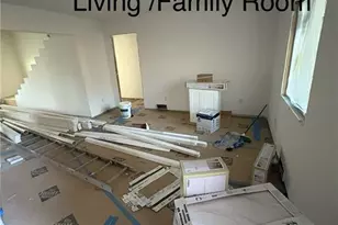 1471 Centra Villa Dr SW, Atlanta, GA 30311 - Photo 3