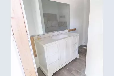 1471 Centra Villa Drive SW, Atlanta, GA 30311 - Photo 11