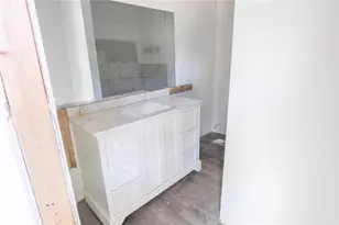 1471 Centra Villa Dr SW, Atlanta, GA 30311 - Photo 11