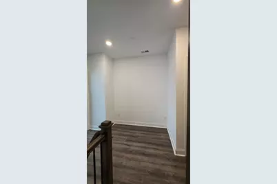 3797 Knox Park Overlook, Duluth, GA 30097 - Photo 25