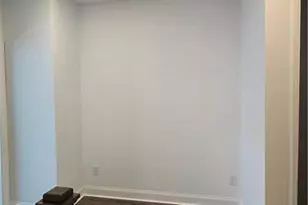 3797 Knox Pk Overlook, Duluth, GA 30097 - Photo 25