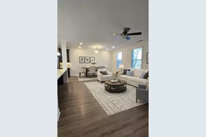 3797 Knox Park Overlook, Duluth, GA 30097 - Photo 13