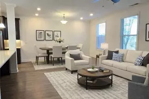 3797 Knox Pk Overlook, Duluth, GA 30097 - Photo 13