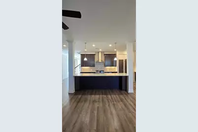 3797 Knox Park Overlook, Duluth, GA 30097 - Photo 7