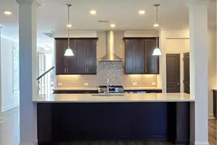 3797 Knox Pk Overlook, Duluth, GA 30097 - Photo 7