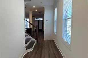 3797 Knox Pk Overlook, Duluth, GA 30097 - Photo 3