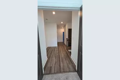 3797 Knox Park Overlook, Duluth, GA 30097 - Photo 39