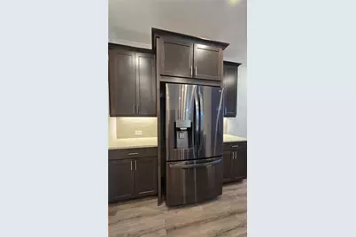 3797 Knox Park Overlook, Duluth, GA 30097 - Photo 15