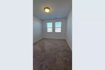 3797 Knox Park Overlook, Duluth, GA 30097 - Photo 17