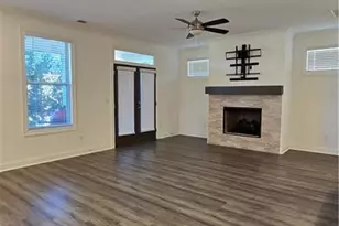 3797 Knox Pk Overlook, Duluth, GA 30097 - Photo 9