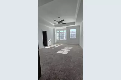 3797 Knox Park Overlook, Duluth, GA 30097 - Photo 27