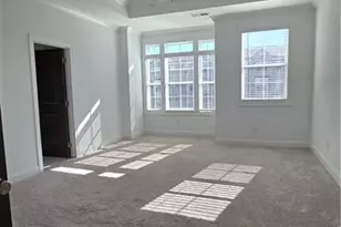 3797 Knox Pk Overlook, Duluth, GA 30097 - Photo 27