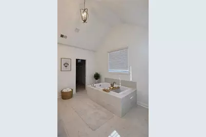 3797 Knox Park Overlook, Duluth, GA 30097 - Photo 31