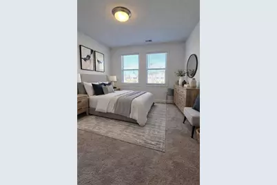 3797 Knox Park Overlook, Duluth, GA 30097 - Photo 17