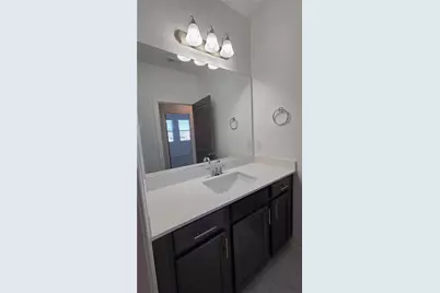 3797 Knox Park Overlook, Duluth, GA 30097 - Photo 23