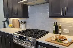 3797 Knox Pk Overlook, Duluth, GA 30097 - Photo 15