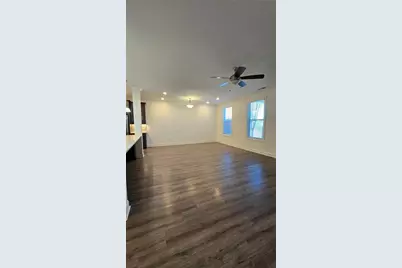 3797 Knox Park Overlook, Duluth, GA 30097 - Photo 11