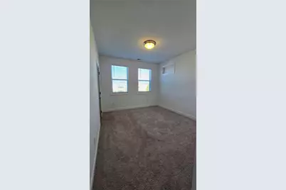 3797 Knox Park Overlook, Duluth, GA 30097 - Photo 19