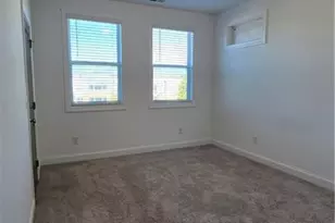 3797 Knox Pk Overlook, Duluth, GA 30097 - Photo 19