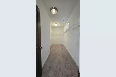 3797 Knox Park Overlook, Duluth, GA 30097 - Photo 29