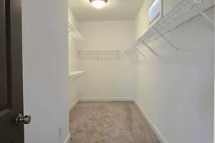 3797 Knox Pk Overlook, Duluth, GA 30097 - Photo 29