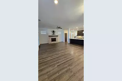 3797 Knox Park Overlook, Duluth, GA 30097 - Photo 3