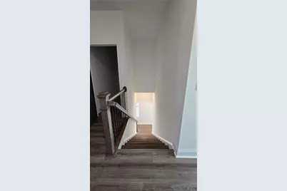 3797 Knox Park Overlook, Duluth, GA 30097 - Photo 37