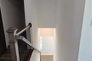 3797 Knox Pk Overlook, Duluth, GA 30097 - Photo 37