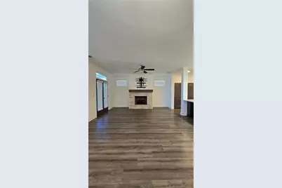 3797 Knox Park Overlook, Duluth, GA 30097 - Photo 9