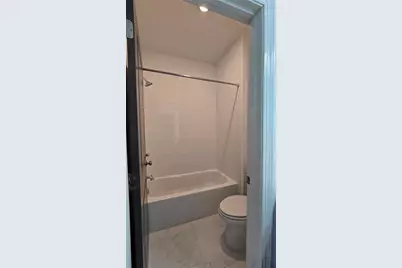 3797 Knox Park Overlook, Duluth, GA 30097 - Photo 21