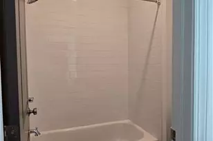 3797 Knox Pk Overlook, Duluth, GA 30097 - Photo 21