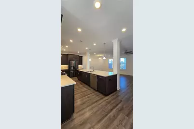 3797 Knox Park Overlook, Duluth, GA 30097 - Photo 11