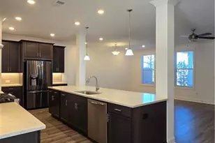 3797 Knox Pk Overlook, Duluth, GA 30097 - Photo 11