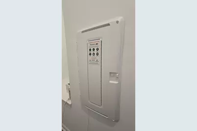 3797 Knox Park Overlook, Duluth, GA 30097 - Photo 35