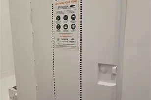 3797 Knox Pk Overlook, Duluth, GA 30097 - Photo 35