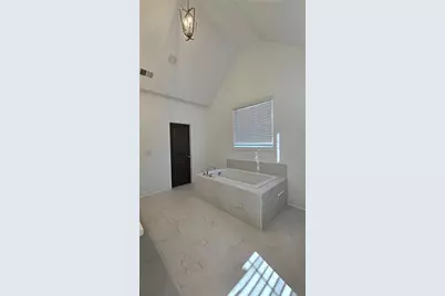 3797 Knox Park Overlook, Duluth, GA 30097 - Photo 31