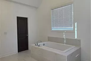 3797 Knox Pk Overlook, Duluth, GA 30097 - Photo 31