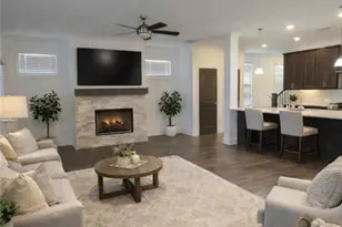 3797 Knox Pk Overlook, Duluth, GA 30097 - Photo 5