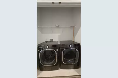 3797 Knox Park Overlook, Duluth, GA 30097 - Photo 23