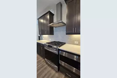 3797 Knox Park Overlook, Duluth, GA 30097 - Photo 13