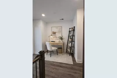 3797 Knox Park Overlook, Duluth, GA 30097 - Photo 25