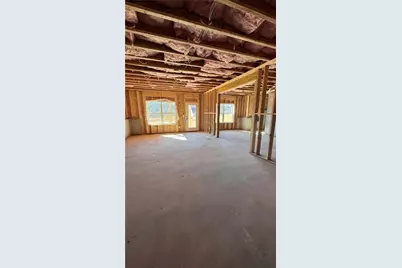 1361 Legend Drive, Greensboro, GA 30642 - Photo 9