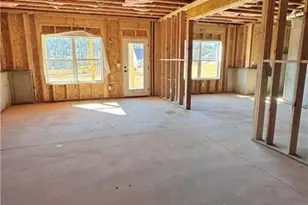 1361 Legend Dr, Greensboro, GA 30642 - Photo 9