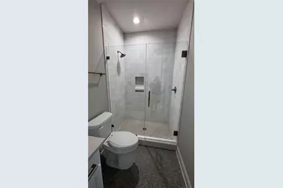 1361 Legend Drive, Greensboro, GA 30642 - Photo 7