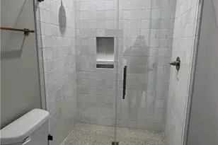 1361 Legend Dr, Greensboro, GA 30642 - Photo 7