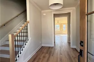 1361 Legend Dr, Greensboro, GA 30642 - Photo 5