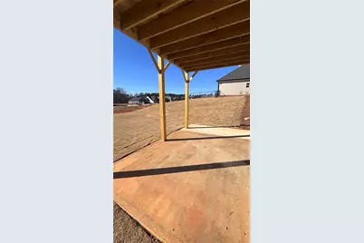 1361 Legend Drive, Greensboro, GA 30642 - Photo 11